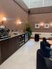 vip_lounge_tangier_airport.jpg.jpeg